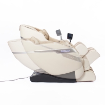 Массажное кресло Senzo Riko Массажное кресло Senzo Riko