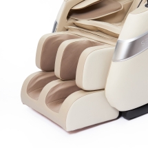 Массажное кресло Senzo Riko Массажное кресло Senzo Riko