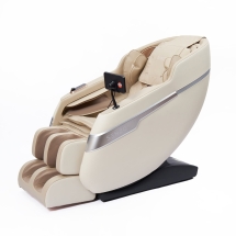 Массажное кресло Senzo Riko Массажное кресло Senzo Riko