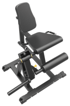Тренажер Разгибание ног сидя Impulse IFP1605