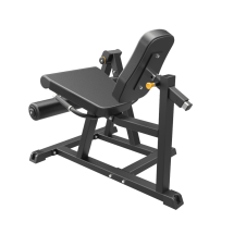 Тренажер Разгибание ног сидя Impulse IFP1605