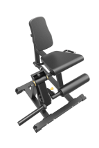 Тренажер Разгибание ног сидя Impulse IFP1605