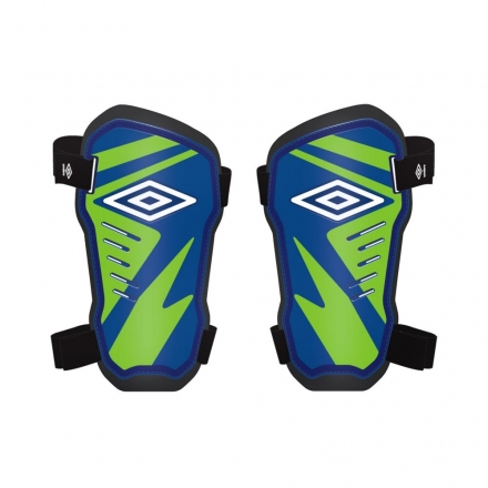 Щитки ф/б UMBRO UX SLIP (20526U), фото 1