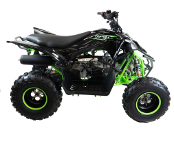 Квадроцикл MOTAX ATV YMX 50 cc, фото 4