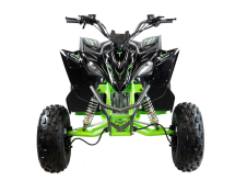 Квадроцикл MOTAX ATV YMX 50 cc Квадроцикл MOTAX ATV YMX 50 cc