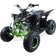 Квадроцикл MOTAX ATV YMX 50 cc Квадроцикл MOTAX ATV YMX 50 cc