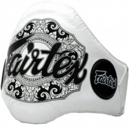 Пояс Fairtex faipaw051