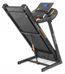 Беговая дорожка VictoryFit VF-518, фото 8