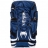 Рюкзак Venum Challenger Xtreme Navy Blue/White