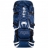 Рюкзак Venum Challenger Xtreme Navy Blue/White