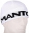 Шапка Manto mancap01