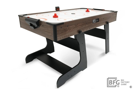 Аэрохоккей BFG Ice Transform 5 (Анкор), фото 2