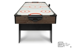 Аэрохоккей BFG Ice Transform 5 (Анкор), фото 5