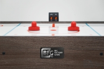 Аэрохоккей BFG Ice Transform 5 (Анкор) Аэрохоккей BFG Ice Transform 5 (Анкор)