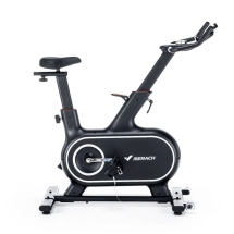 Спин-байк домашний MERACH MR-S06 BLACK Спин-байк домашний MERACH MR-S06 BLACK
