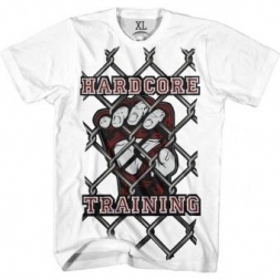 Футболка Hardcore Training hctshirt0116, фото 1