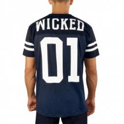 Футболка Wicked One wckshirt0200, фото 2
