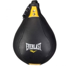 Груша пневматическая EVERLAST скоростная профессиональная