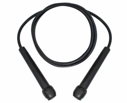 Cкакалка легкая ADIDAS Jump Rope Plastic
