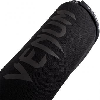 Накладки на ноги Venum venbprshin091, фото 4