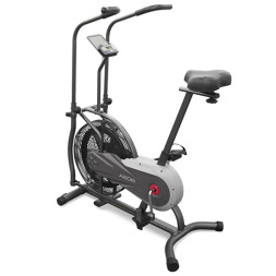 CARBON FITNESS A808 Велотренажер (Assault Bike), фото 1
