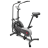 CARBON FITNESS A808 Велотренажер (Assault Bike)