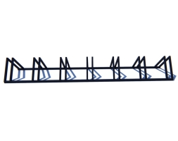 Велопарковка Велостоп-3, фото 2 Велопарковка Велостоп-3, фото 2