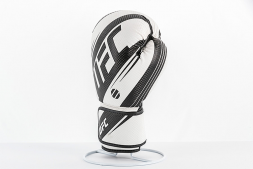 (UFC PRO Performance Rush 16 Oz - белые), фото 2