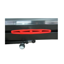 Беговая дорожка OPTIFIT Verona T-505