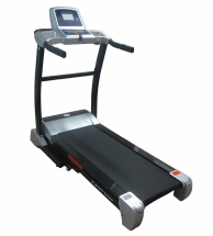 Беговая дорожка OPTIFIT Verona T-505