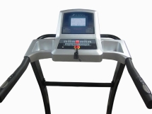 Беговая дорожка OPTIFIT Verona T-505