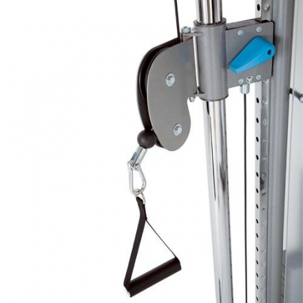 Комплекс для персональных тренировок PRECOR FTS Glide, фото 4