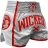 Тайские Шорты Wicked One wcktshorts034