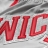 Тайские Шорты Wicked One wcktshorts034
