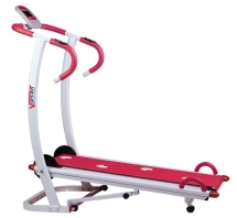 Mеханическая беговая дорожка Samanta Mеханическая беговая дорожка Samanta