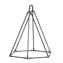 Стойка гамака для антигравити йога Качели