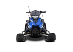 Снегоход SHARMAX SN-280, фото 6