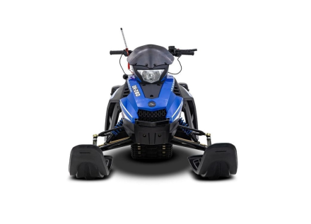 Снегоход SHARMAX SN-280, фото 6