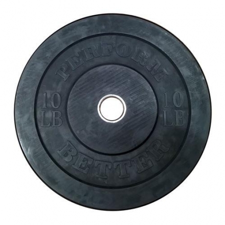 Портативная борцовская штанга, комплект: гриф, стакан, диски, фото 2