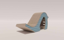 Место отдыха Птичка, фото 2 Место отдыха Птичка, фото 2