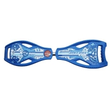 CMW004 Скейтборд балансировочный CMW004 Скейтборд балансировочный