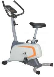 Велотренажер Speedmax Fitex