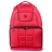 Рюкзак 6 Pack Fitness Voyager Backpack