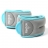 Утяжелитель Ankle Weights 1kg RAWT-11074BL 