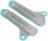 Утяжелитель Ankle Weights 1kg RAWT-11074BL 