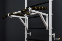 Детский спортивный уголок Рекорд X3 Детский спортивный уголок Рекорд X3