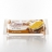 Протеиновые батончики Quest Bar S&#039;mores (Зефир-шоколад-крекер), 12 шт