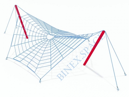 Шатер, фото 4
