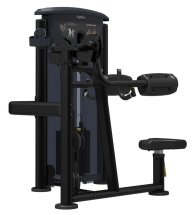 Тренажер Дельтовидные Impulse IT9524 Тренажер Дельтовидные Impulse IT9524