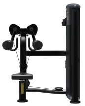 Тренажер Дельтовидные Impulse IT9524 Тренажер Дельтовидные Impulse IT9524